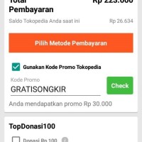 Jual Hijab / Jilbab Pastan Arzety Murah