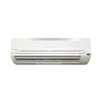 DAIKIN AC Standard 1/2 PK RC + FTC15NV14 + ACCESORIES PIPA 5 MTR
