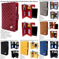 dompet hp wanita imperial horse kulit em KODE SS448
