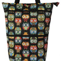 Jual Foldable Shopping bag,Belanja,Roda,Trolley,Tas,Troli Lipat,OWL Murah