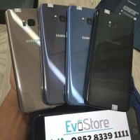 Daftar Harga Samsung Galaxy S8 Termurah Juli 2019 2 Samsung Galaxy S8+ ( S8 Plus ) DualSim - Mulus - Normal 100%