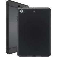 Jual CASING HARDCASE BACK COVER IPAD MINI 1 2 RETINA OTTERBOX DEFENDER Murah