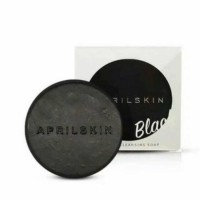 Jual April Skin Magic Stone (Kemasan Baru) Murah
