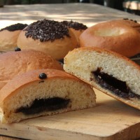 Jual Roti Untuk Acara Hajatan Pengajian Gereja Seminar Workshop Sekolah Wed Murah