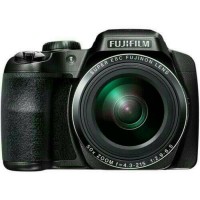KAMERA FUJIFILM FINEPIX S9800