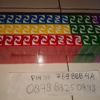 Jual UNO STACKO - Permainan untuk Anak & Keluarga Murah