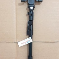 Jual Murah TONGSIS BLUETOOTH TABLET GoPro iPad Samsung Android Murah