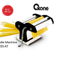 Jual penggiling mie dan pasta oxone Murah