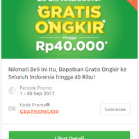 Jual ATASI KULIT SUSAH PUTIH / MAGIC GLOSSY EXTRA WHITENING CREAM Murah
