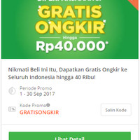 Jual CREAM PEMUTIH KETIAK DAN SELANGKANGAN / PANNAMAS LIGHTENING CREAM Murah