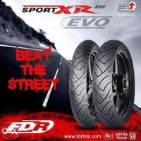 Harga Ban Tubeless Fdr Katalog.or.id Harga Ban Tubeless Fdr Katalog.or.id