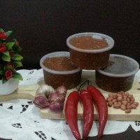 Jual Bumbu Pecel Madiun Murah