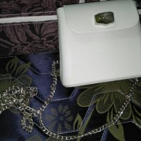 Tas Miniso Life ( SOLD )