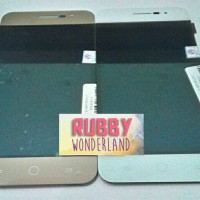 LCD + Touchscreen Coolpad E560 / Coolpad Sky Mini Original