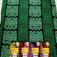 63+ Gambar Batik Sumatra Utara Paling Keren 63+ Gambar Batik Sumatra Utara Paling Keren