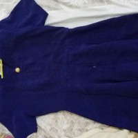 BAJU WANITA MODEL JADUL