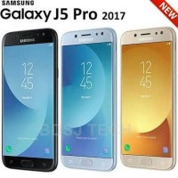 samsung j5 pro 2017 garansi resmi SEIN