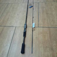Joran Shimano Panzar XT 264L-2