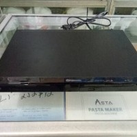DVD Panasonic S570LJ-K