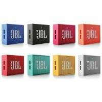 special price!! JBL go wireless bluetooth portable speaker