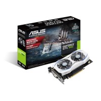 Jual VGA NVDIA GTX 950 Murah