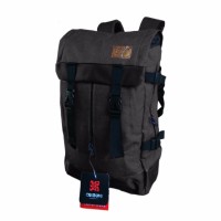 Carboni Tas Ransel RA0040 Volume 40L Semi Tas Gunung Or