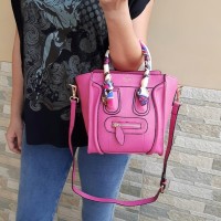 TAS WANITA TERMURAH CELINE MICRO