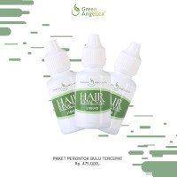 Obat Perontok Bulu Menghilangkan Bulu Ketiak Kaki Tangan Dada