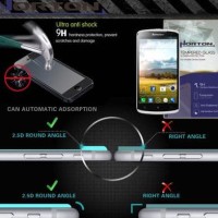 Jual Promo Tempered Glass Norton Hp Asus Zenfone 2 5Inch / Zenfone 2 Murah