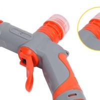 Jual Water Jet Gun / Semprotan Selang Murah