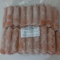 Jual Sosis Hotel Daging Sapi Murah