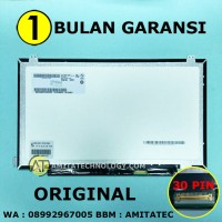 LED Laptop Screen 14.0