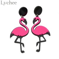 Jual anting import lucu earrings anting kekinian Murah
