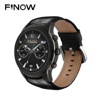 FINOW X5 Air 3G Smartwatch Android 5.1 AMOLED