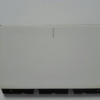 Touchpad Mouspad Notebook Asus X401U