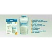 Jual Kantong Asi Momo