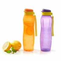 Jual botol minum NEW ECO BOTTLE tupperware Murah
