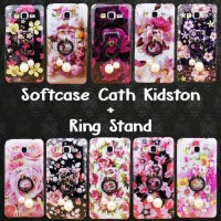 CASE HP XIOMI 4A 4X OPPO A39 A57 F1S F3 F3+ VIVO Y53 F3 PLUS