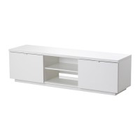 IKEA BYAS (Meja TV)