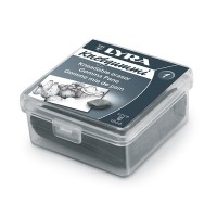 Jual Lyra knetgummi kneadable eraser Murah
