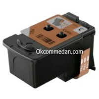 Head Warna Printer Canon G2000