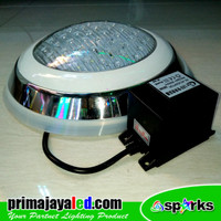 Lampu Kolam LED 18 Watt
