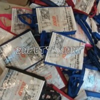 JAS HUJAN AXIO EUROPA ( DISTRIBUTOR )