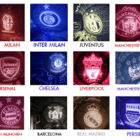Jual Lampu Tidur Proyektor Star Master TIDAK Putar Musik Bola Barcelona Murah