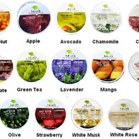 Jual Bali Ratih - Body Butter Murah