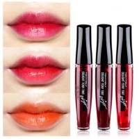Jual TONY MOLY DELIGHT TONY TINT #01 CHERRY PINK Murah