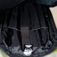 Jual Tas Pria Ransel Laptop Catenzo | Competitor of Bodypack Eiger Palazzo Murah