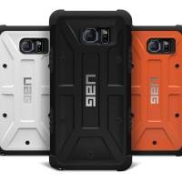 uag note 5