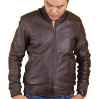 Jual Jaket Pria JK Collection JRF 002 Murah