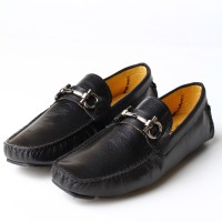 Sepatu Gucci Super Premium - SEPATU GUCCI PREMIUM 2
